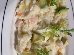 -卡朋厨房(289艺术园区店)