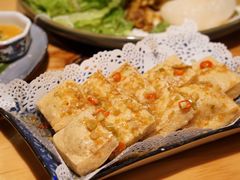 -越美小馆·越南料理(曲江店)