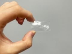 -黑马眼科·近视手术
