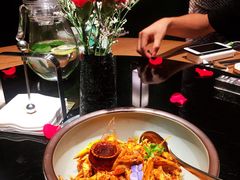 -辛香汇·现炒川菜(淮海路百盛店)