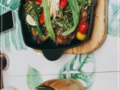 -云海肴·云南小炒·汽锅鸡(曲江大悦城店)