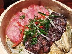 -外婆家(西溪印象城店)