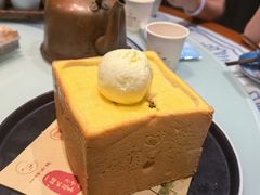 -一味大院•桐庐菜传承店(春江路店)