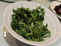 -老吉士(环贸iapm店)
