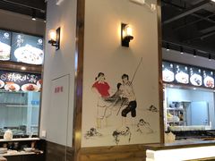 -台记小海鲜(七宝店)