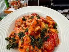 -EATALIA意塔利意式餐厅(鼓楼店)