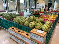 -叶氏兄弟(大连奥特莱斯店)