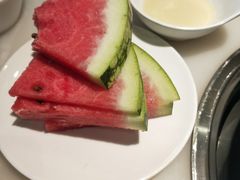 -小骨煲金华砂锅(转塘金街美地店)