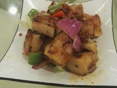 -新梅园不夜粥(龙华店)