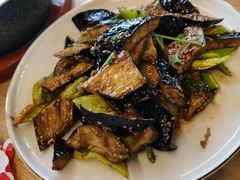 -启博美食城(孟家店)