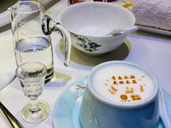-北京宴(华贸购物中心店)
