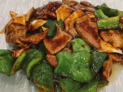 -小实惠嘉(威海路店)