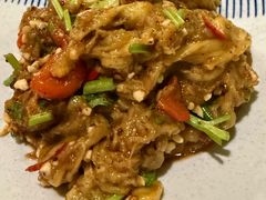 -紫滇源云南生态菜(丹凤街店)