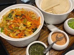 -闽和南(深圳万象城店)