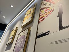 -哈根达斯(红谷滩万达店)