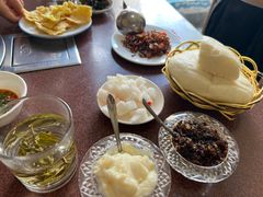 -尼玛藏家风味园(阿山食城店)
