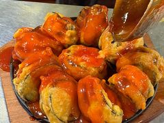 -乡厨味道(黄鹤楼店)