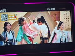 -星聚会KTV X Party(杭州万象城店)