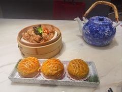 -陶陶居酒家(北京路店)