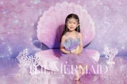 -花开映像儿童摄影
