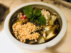 -新发现(苏州中心商场店)