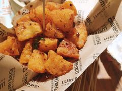 -馋嘴猫北京食堂·烤鸭·宵夜(亚运村店)