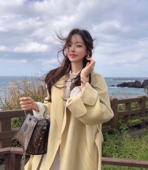 -崇尚GAVIN STYLE臻选