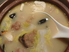-四季民福烤鸭店(望京南湖东园店)