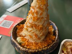 -ITARU食堂·定食料理(西丽店)