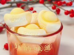 -盒马鲜生(189购物中心店)