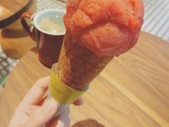 -Luneurs(幸福里店)