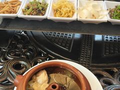 -熙楼(翠湖店)