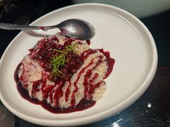 -鸽子侯·家宴·平价海鲜(市图书馆店)