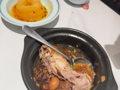 -龍聚祥烧麦馆(万达店)