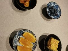 -新荣记(椒江店)