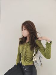 -XIMA·美发沙龙
