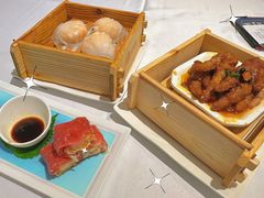 -广州酒家(越华店)