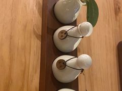 -心隐·按摩·SPA(盈石广场店)