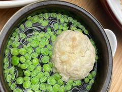 -苏小柳点心·手作小笼包(新街口分院店)