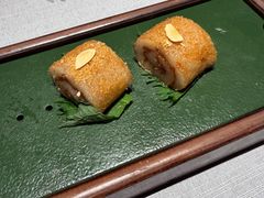-逸道(益丰·外滩源店)
