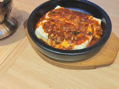 -米村拌饭(钜城华亿购物广场店)