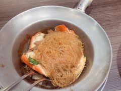 -建兴酒家(萨木亚店)