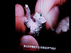 -邮政博览馆