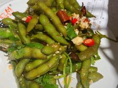 -玉善烧烤串城(长春总店)