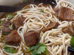 -李先生牛肉面大王(沈阳道义南大街店)