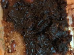 甑糕-马文章胖子甑糕(洒金桥店)