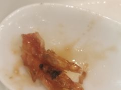 -花中城·杭帮菜·粤菜·海鲜火锅(清泰街店)