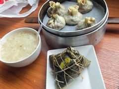 -五芳斋(中山大道总店)