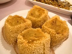 -金时代顺风大酒店(静安大融城店)