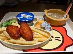 -首秀·四川料理(星耀101店)